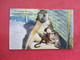 Mother & Baby Baboon Florida   Ref 3291 - Other & Unclassified