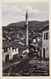 SARAJEVO : POGLED SA ISTOKA / AUSBLICK IM OSTEN / OUTLOOK IN THE EAST - ANNÉE / YEAR ~ 1945 - '947 (ac057) - Bosnie-Herzegovine