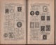 Catalogue Timbres Poste - Arthur Maury - 1875 - 112 Pages - Frais De Port 2.50€ - Altri & Non Classificati