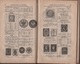 Catalogue Timbres Poste - Arthur Maury - 1875 - 112 Pages - Frais De Port 2.50€ - Altri & Non Classificati