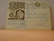 Postal Stationery - Portugal - Viseu 1957 - Postal Stationery