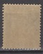 FRANCE 1924 - Y.T. N° 209   - NEUF** - Unused Stamps