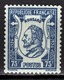 FRANCE 1924 - Y.T. N° 209   - NEUF** - Neufs