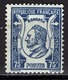 FRANCE 1924 - Y.T. N° 209   - NEUF** - Neufs