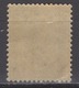 FRANCE 1924 - Y.T. N° 209   - NEUF** - Neufs