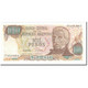 Billet, Argentine, 1000 Pesos, KM:304d, NEUF - Argentina