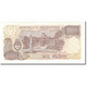 Billet, Argentine, 1000 Pesos, KM:304d, NEUF - Argentine