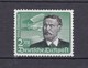 Deutsches Reich - 1934 - Michel Nr. 538 - Ungebr. - 22 Euro - Ungebraucht