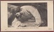 Jacobus Swinkels Lier Wommelgem 1935 Doodsprentje Bidprentje Image Mortuaire - Images Religieuses