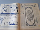 Revue Ancienne Broderie Mon Ouvrage 1925 N° 68  & - Zeitschriften & Kataloge