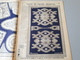 Revue Ancienne Broderie Mon Ouvrage 1925 N° 67  & - Magazines & Catalogues