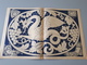 Delcampe - Revue Ancienne Broderie Mon Ouvrage 1925 N° 66  & - Riviste & Cataloghi