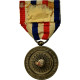 France, Médaille Des Cheminots, Médaille, 1941, Excellent Quality - Other