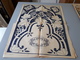 Revue Ancienne Broderie Mon Ouvrage 1925 N° 65  & - Riviste & Cataloghi