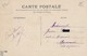 CPA - France - (32) Gers - Cazaubon - L'Hôtel De Ville - Andere & Zonder Classificatie