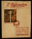 ( Colonies Asie Afrique Antilles ) Revue L'INFORMATION : EXPOSITION COLONIALE INTERNATIONALE PARIS 1931 - 1900 - 1949