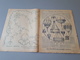 Revue Ancienne Broderie Mon Ouvrage 1924 N° 41 & - Magazines & Catalogues