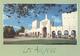 USA Unused Olympic Postcard Memorial Coliseum - Ete 1984: Los Angeles