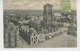 BELGIQUE - FURNES - VEURNE - Panorama - Veurne