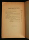 ( économie Socialisme Coopération ) UNION NATIONALE Des CERCLES De COOPERATEURS Louis JEGOU 1929 - Economie