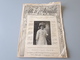 Revue Ancienne Mon Aiguille 1er Nov 1910 Lingerie Et Toilettes D'enfants  & - Riviste & Cataloghi