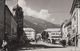 Austria - 9900 Lienz - Stadtplatz - Cars - VW - Lienz