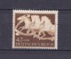 Deutsches Reich - 1942 - Michel Nr. 815 - Ungebr. - Ungebraucht