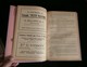 ( Economie Socialisme Coopératives ) ANNUAIRE DE LA COOPERATION 1932 Jean GAUMONT Ernest POISSON + 1926 - 1927 - Economie