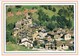 32359. Postal OS De CIVIS (Andorra Francesa) 1994. Dirigida Barcelona Franqueo Francés - Storia Postale