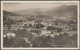 Ambleside And Wansfell, Westmorland, 1911 - Abraham RP Postcard - Ambleside