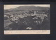 KuK AK Mondsee 1916 Feldpost - Mondsee