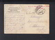 KuK AK Mondsee 1916 Feldpost - Mondsee