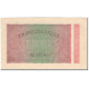 Billet, Allemagne, 20,000 Mark, 1923, KM:85b, SPL - 20.000 Mark