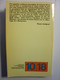 LES ENFANTS SAUVAGES LUCIEN MALSON Suivi De MEMOIRE ET RAPPORT SUR VICTOR DE L'AVEYRON JEAN ITARD - 10/18 N°157 - 1972 - Autres & Non Classés