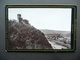 Fotografia Originale Die Rheinlande Lahneck Verdang Coblenz Fine '800 Castello - Altri & Non Classificati