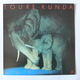 LP/  Toure Kunda - Natalia  / 1985 - World Music