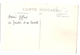76 - CARTE PHOTO - OUVILLE-la-RIVIERE - Café Des Faubourgs Et épicerie - Famille Giffard Maurice. - Altri & Non Classificati