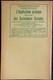 LE CHEF - Revue Mensuelle Du Scoutisme Français - N° 77 - 15 Novembre 1930 . - 1901-1940