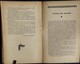 Delcampe - LE CHEF - Revue Mensuelle Du Scoutisme Français - N° 77 - 15 Novembre 1930 . - 1901-1940