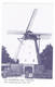 Kasterlee: Oostmolen ( 2 Scans) - Kasterlee