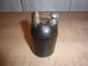 Grenade Vb Française  Ww1 N°2 - 1914-18