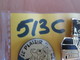 513c Pins Pin's  / Rare Et De Belle Qualité / THEME SPORTS : CYCLISME SODEXHO LE TOUR DE FRANCE 92 - Cyclisme