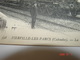 C.P.A.- Fierville Les Parcs (14) - La Halte à L'Arrivée Du Train De La Ligne De Trouville - 1910 - SUP (BF21) - Autres & Non Classés