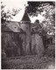 Delcampe - LOT De 30 Anciennes Photos De DOUARNENEZ Et Alentours, Années 60/70, à Identifier (30 SCANS) - Lieux