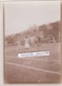 LAON 1928 - Photo Originale Du Tennis ( Aisne ) - Lieux