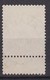 N° 57 LAVAUX   COBA + 8.00 - 1893-1900 Fine Barbe