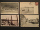 Lot De 35 Cartes Postales FRANCE Département 80 SOMME - Other & Unclassified