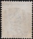 Cyprus     .   SG  .   14  (2 Scans)     .    O    .  Cancelled    .   /    .   Gebruikt - Cyprus (...-1960)