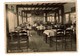 Restaurant Noordkasteel Anvers / Antwerpen - Binnenzicht / Vue Intérieure - Circulée - 2 Scans - Antwerpen