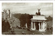 CPA - Carte Postale Royaume Uni-London -The Wellington  Arch And Piccadilly-1945-VM2385 - Piccadilly Circus